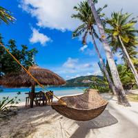 Отзыв от Павел - Visa DTV