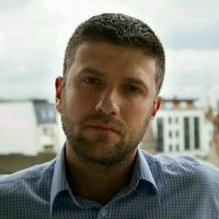 Отзыв от Егор - Виза Destination Thailand